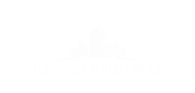 IBG