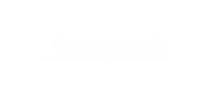 Watercare
