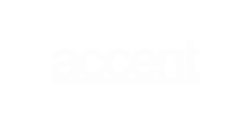 accent-logo