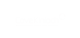 covekinloch