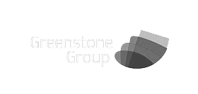 greenstone