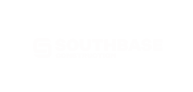 sb