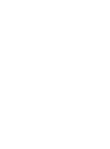 Site-Safe