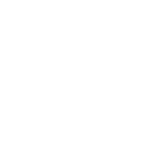 rics-w
