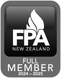 FPA-2025